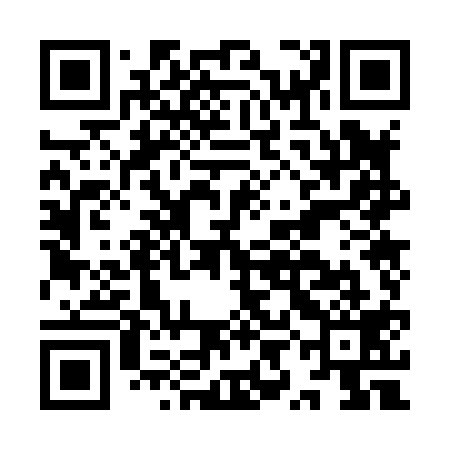 QR code for IYO819