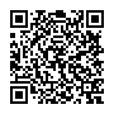 QR code for IYO871