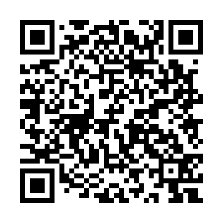 QR code for IYP133