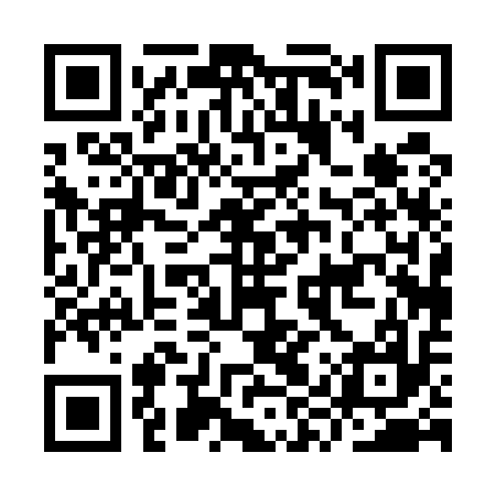QR code for IYP517