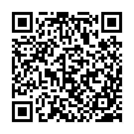 QR code for IYQ244