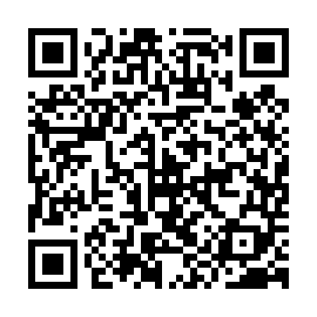 QR code for IYQ449