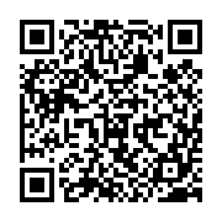 QR code for IYQ454