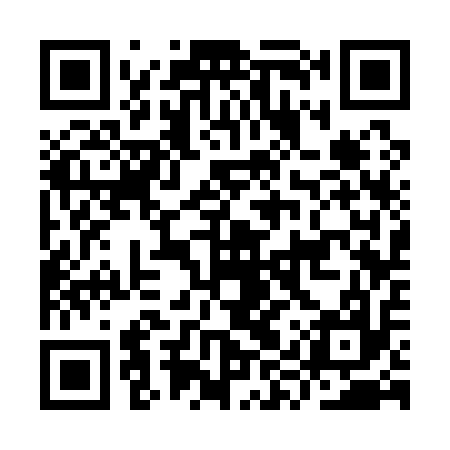 QR code for IYS117