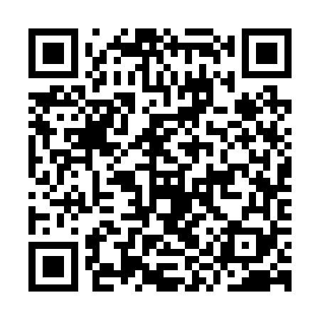 QR code for IYS269