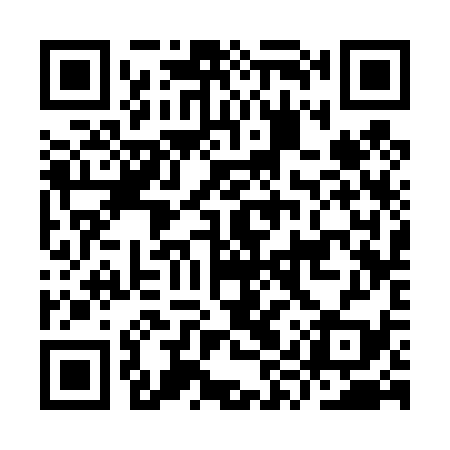 QR code for IYS439
