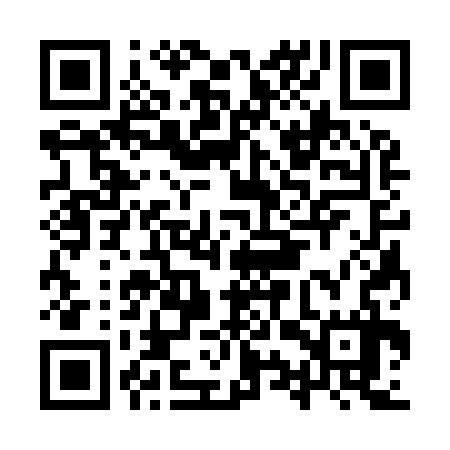 QR code for IYS937