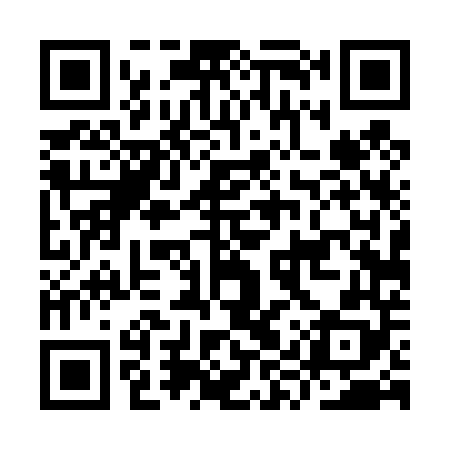 QR code for IYT448