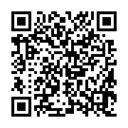 QR code for IYU786