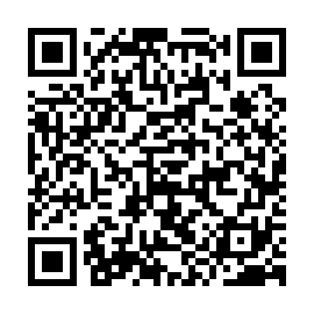 QR code for IYV171