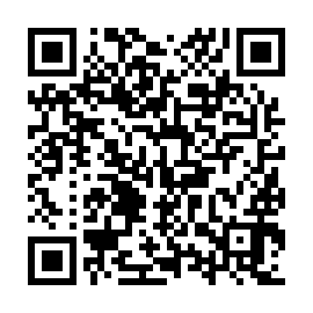 QR code for IYV192