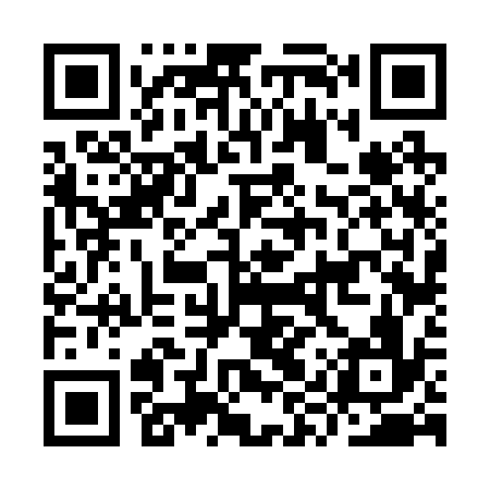 QR code for IYV236