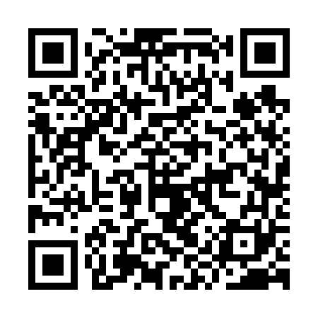 QR code for IYV661