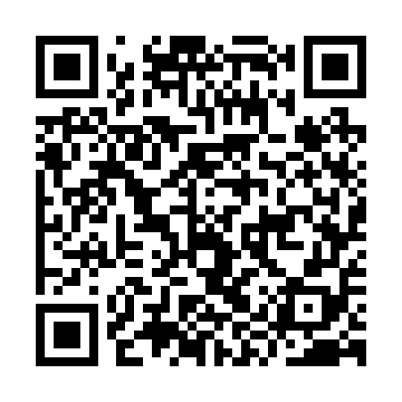 QR code for IYW258