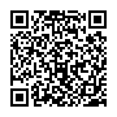 QR code for IYW713