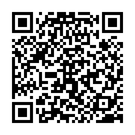 QR code for IYW879