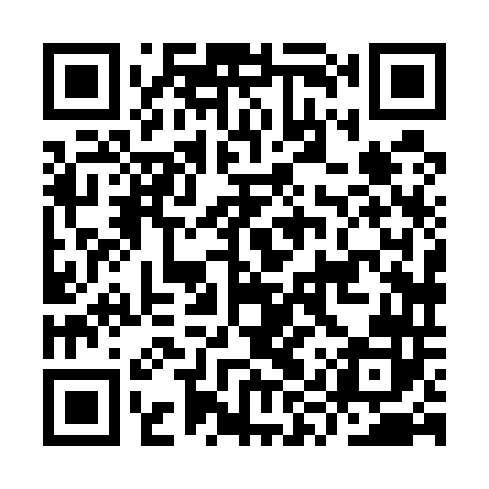 QR code for IYX542