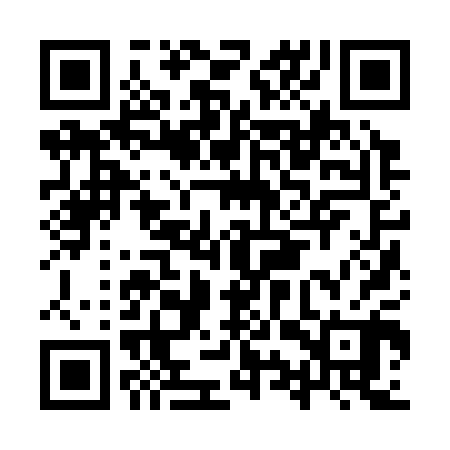 QR code for IYZ300