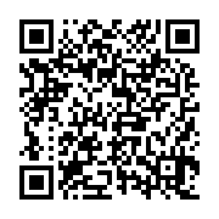 QR code for IYZ934