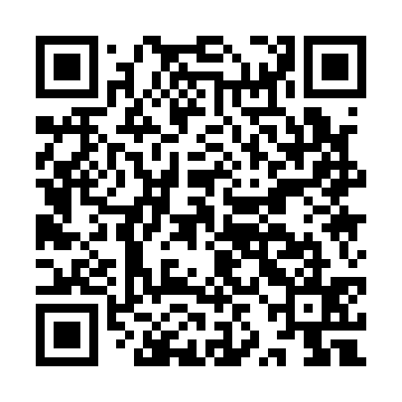 QR code for IZA135
