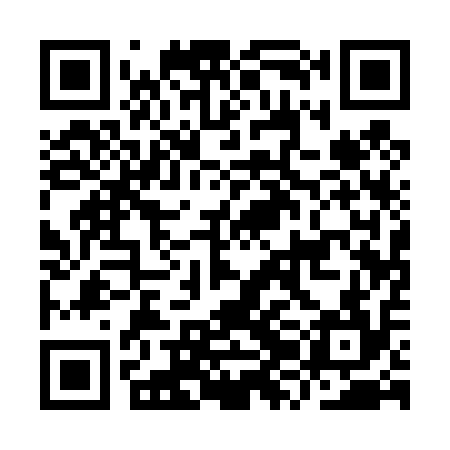 QR code for IZA414