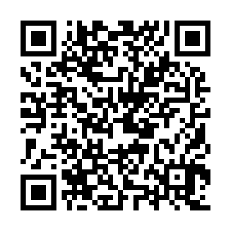 QR code for IZA904