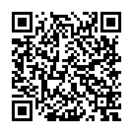 QR code for IZA968