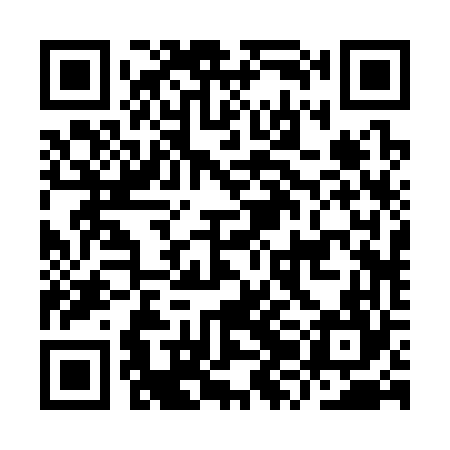 QR code for IZB364