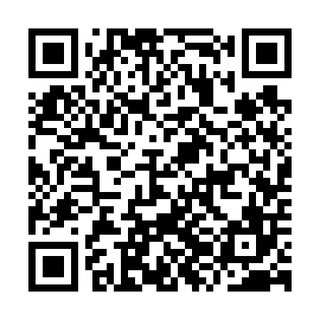 QR code for IZC606