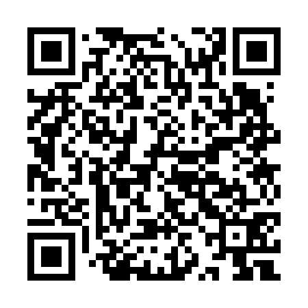 QR code for IZC671