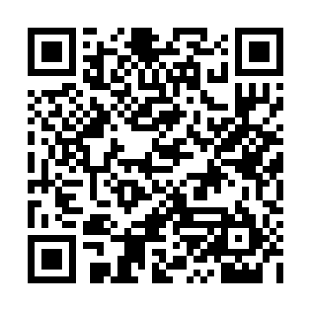 QR code for IZD295
