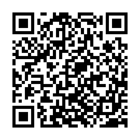 QR code for IZD357