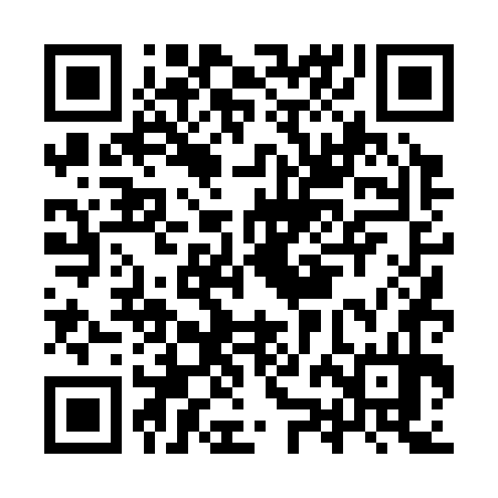 QR code for IZD374