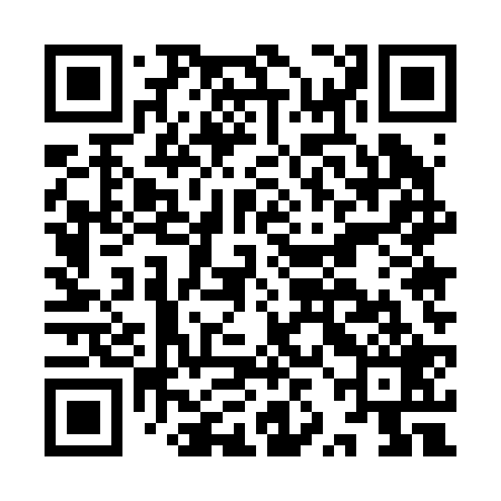 QR code for IZE229