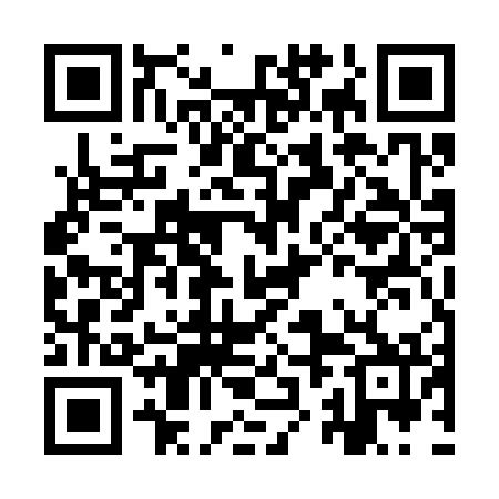 QR code for IZE372
