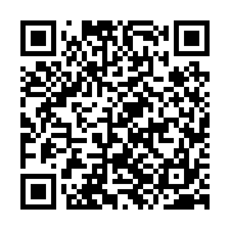 QR code for IZF237