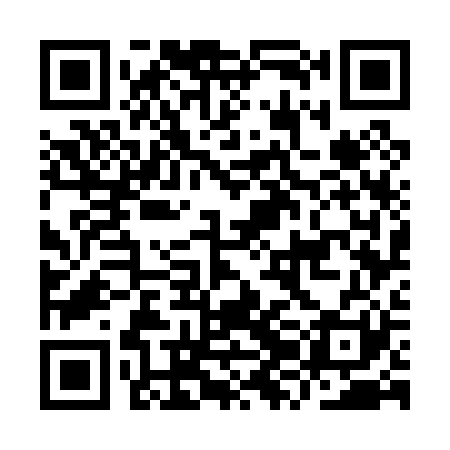 QR code for IZG021
