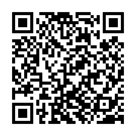 QR code for IZG438