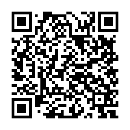 QR code for IZG862