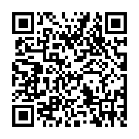 QR code for IZG897
