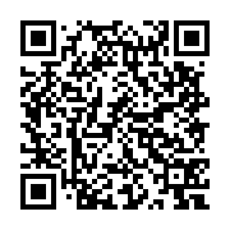 QR code for IZH574
