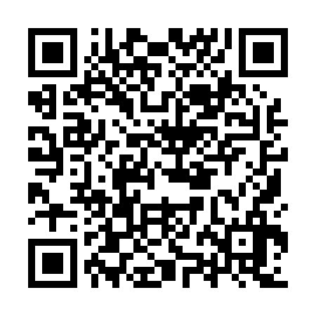 QR code for IZI036