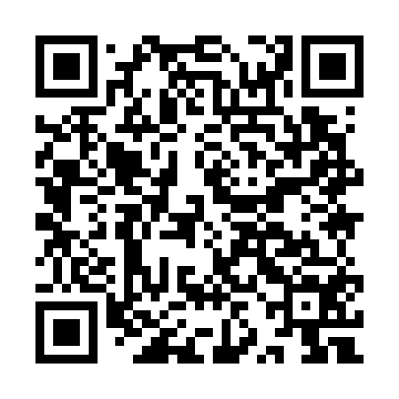 QR code for IZI754