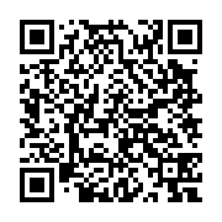 QR code for IZJ038