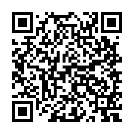 QR code for IZJ191