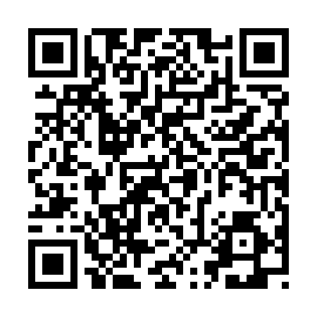 QR code for IZJ554