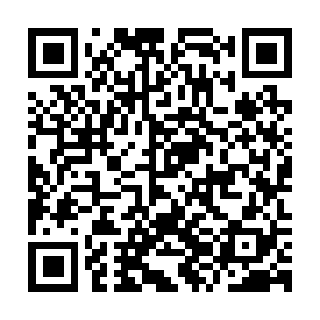 QR code for IZK228