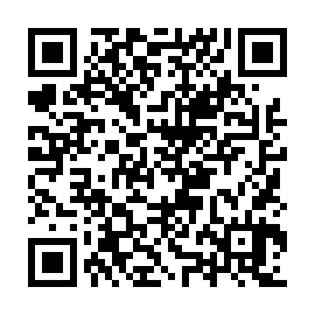 QR code for IZL464