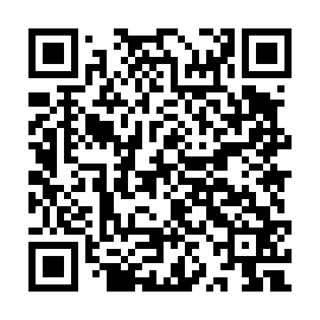 QR code for IZM462