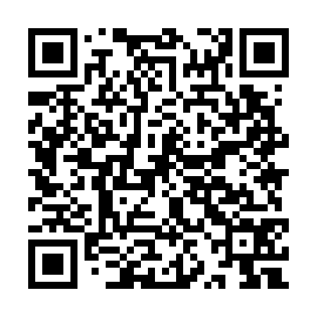 QR code for IZM774